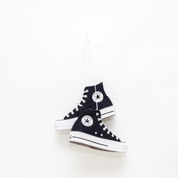 Converse hotsell ulanka opiniones