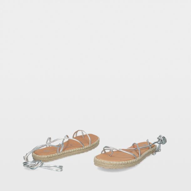 Sandalias musse discount and cloud ulanka