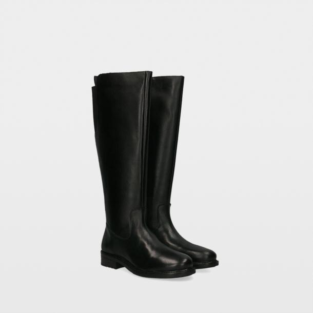 Botas mujer ulanka hot sale