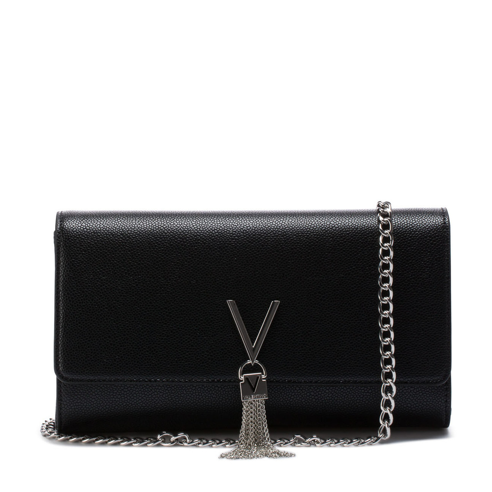 Sac divina valentino new arrivals