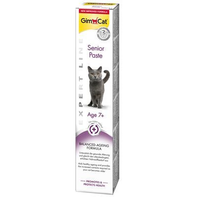 Chat/Friandises/Pâtes - zooplus-fr